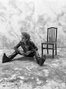 hide ©HEADWAX ORGANIZATION CO.,LTD. / Photo by HIDEO CANNO (CAPS)