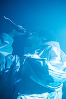 seiza（撮影：ヤオタケシ）