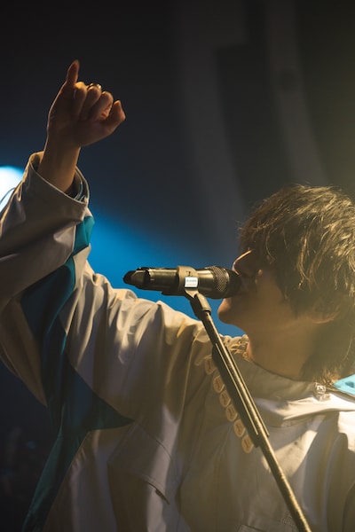 seiza（撮影：ヤオタケシ）