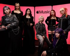 HANAのラジオ番組がスタート、“HANA言葉”を毎回紹介