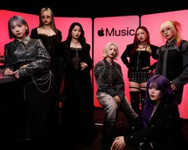 HANAのラジオ番組がスタート、“HANA言葉”を毎回紹介