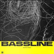 Ayumu ImazuがBoy Blue迎えた新曲リリース