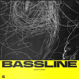 Ayumu ImazuがBoy Blue迎えた新曲リリース