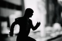 Ado「ビバリウム」ミュージックビデオより。