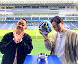 ザ・マミィ©テレビせとうち