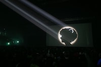 母ぽこ（撮影：廣田達也）