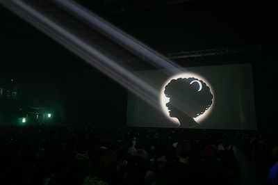 母ぽこ（撮影：廣田達也）