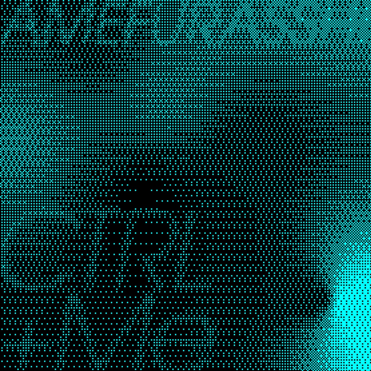 AMEFURASSHI「CTRL+Me」配信ジャケット