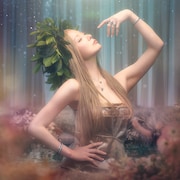 椎名林檎、フランスのハイジュエリーメゾン・ブシュロンとコラボ