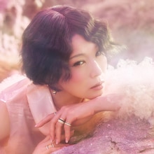 椎名林檎、フランスのハイジュエリーメゾン・ブシュロンとコラボ