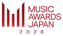 「MAJ」期間にジャズライブ3DAYS開催　石若駿、黒田卓也、松井秀太郎、大橋トリオら集結