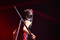 添田陵輔（撮影：上溝恭香）