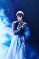 中山清太郎（撮影：上溝恭香）