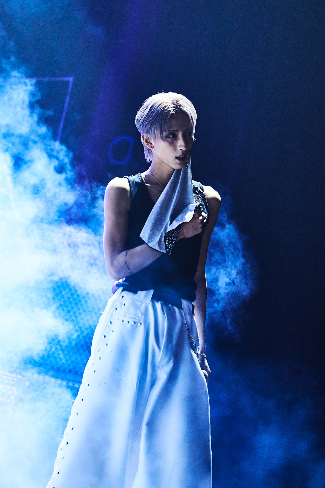 中山清太郎（撮影：上溝恭香）