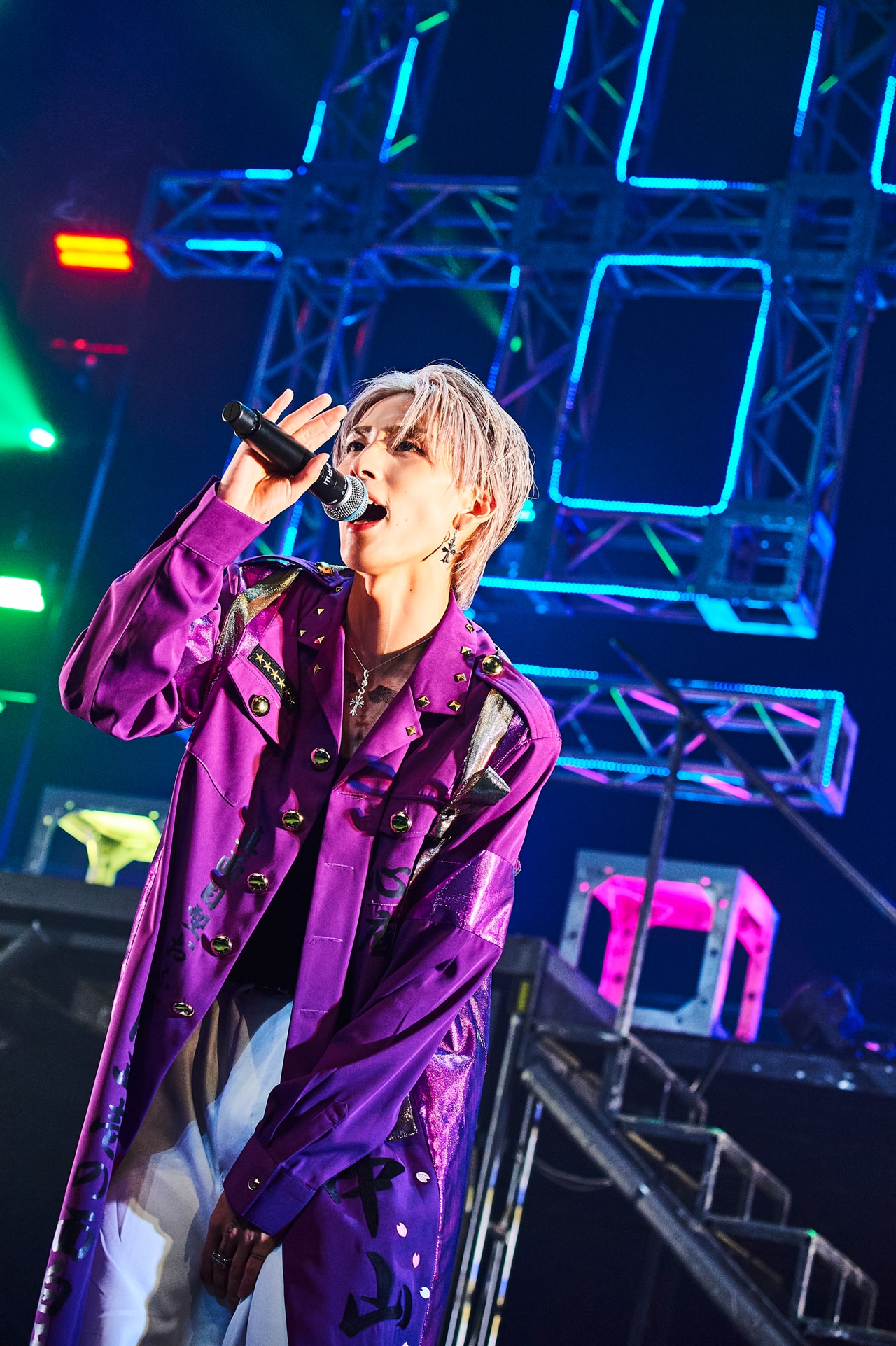 中山清太郎（撮影：上溝恭香）