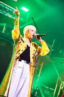 笠松正斗（撮影：上溝恭香）