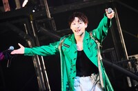 大谷篤行（撮影：上溝恭香）