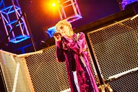 中山清太郎（撮影：上溝恭香）