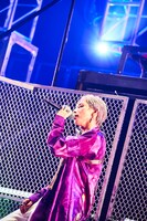 中山清太郎（撮影：上溝恭香）