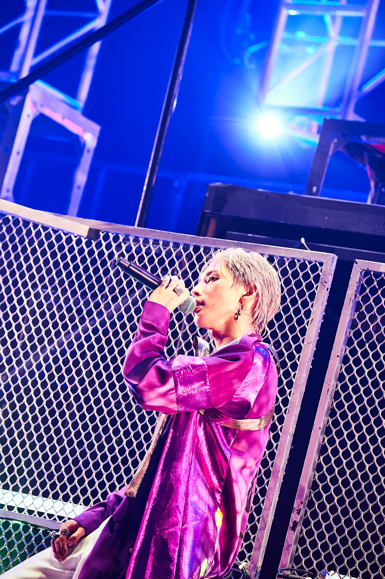 中山清太郎（撮影：上溝恭香）