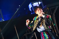 大谷篤行（撮影：上溝恭香）