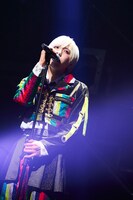 笠松正斗（撮影：上溝恭香）