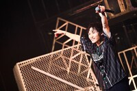 大谷篤行（撮影：上溝恭香）