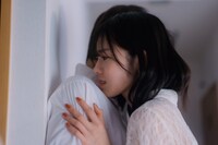 「女の子が抱いちゃダメですか？」場面写真