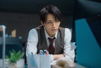 「女の子が抱いちゃダメですか？」場面写真