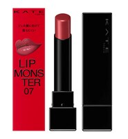 「リップモンスター 07 ラスボス」