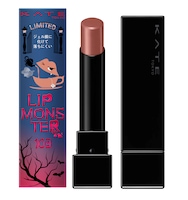 「リップモンスター 103 秘めた炎」