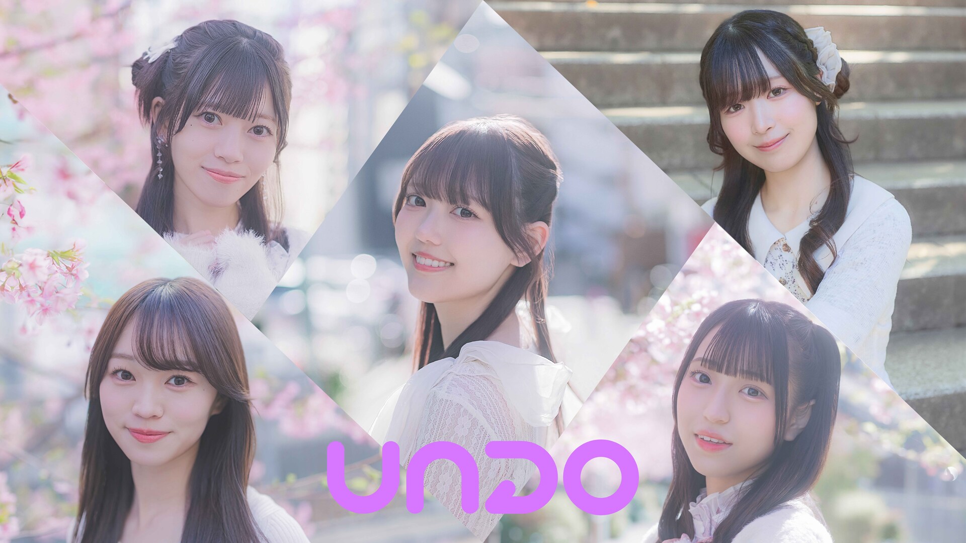 アイドル od Z/X -Zillions of enemy X- iDOL project Album 「Make your 