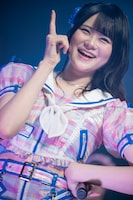 伊藤舞依（虹のコンキスタドール）