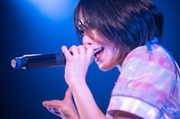 隈本茉莉奈（虹のコンキスタドール）