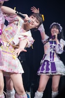 川端優（虹のコンキスタドール）