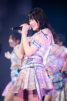 伊藤舞依（虹のコンキスタドール）