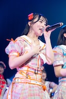 尾林結花（虹のコンキスタドール）