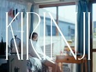 KIRINJI最新アルバムから「ルームダンサー feat. 小田朋美」ミュージックビデオ公開
