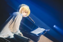 すとぷり・るぅと、6年越しの夢の舞台・代々木第一体育館で交わした新たな“君と僕の約束”