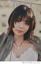 伊藤蘭ホールツアーに娘・趣里がゲスト出演、東京公演は紙テープ応援OK