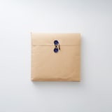 ヨルシカ「二人称」ジャケット