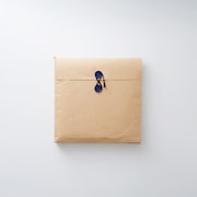 ヨルシカ「二人称」ジャケット