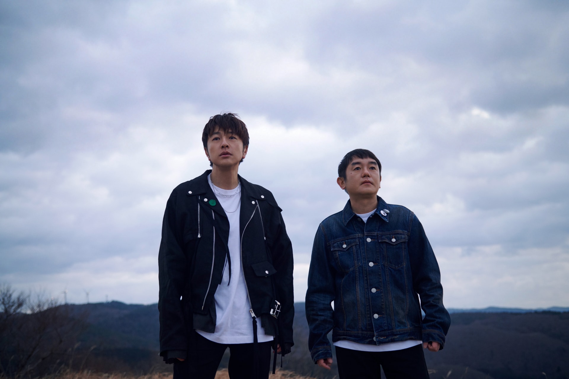 &atilde;&atilde;&atilde;&atilde;&atilde;&atilde;&yen;&atilde;&frac14;30&aring;&uml;&aring;&sup1;&acute;&atilde;&curren;&atilde;&curren;&atilde;&frac14;&atilde;&laquo;&aring;&atilde;&atilde;&atilde;&copy;&atilde;&curren;&atilde;&ccedil;&ordm;&egrave;&iexcl;&uml;&atilde;&atilde;&atilde;&atilde;&egrave;&frac12;&atilde;&uml;&atilde;&atilde;&egrave;&iexcl;&atilde;&pound;&atilde;&auml;&frac14;&aring;&nbsp;&acute;&atilde;&sect;3DAYS