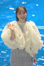 百田夏菜子（ももいろクローバーZ）