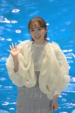 百田夏菜子（ももいろクローバーZ）