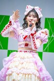 坂井仁香
