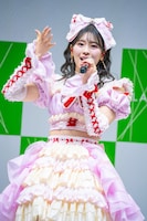 坂井仁香