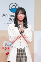 森田ひかる（櫻坂46）