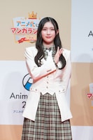 谷口愛季（櫻坂46）