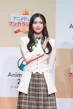 谷口愛季（櫻坂46）